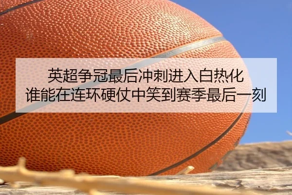 img_1780976113185_102_2_540.jpg